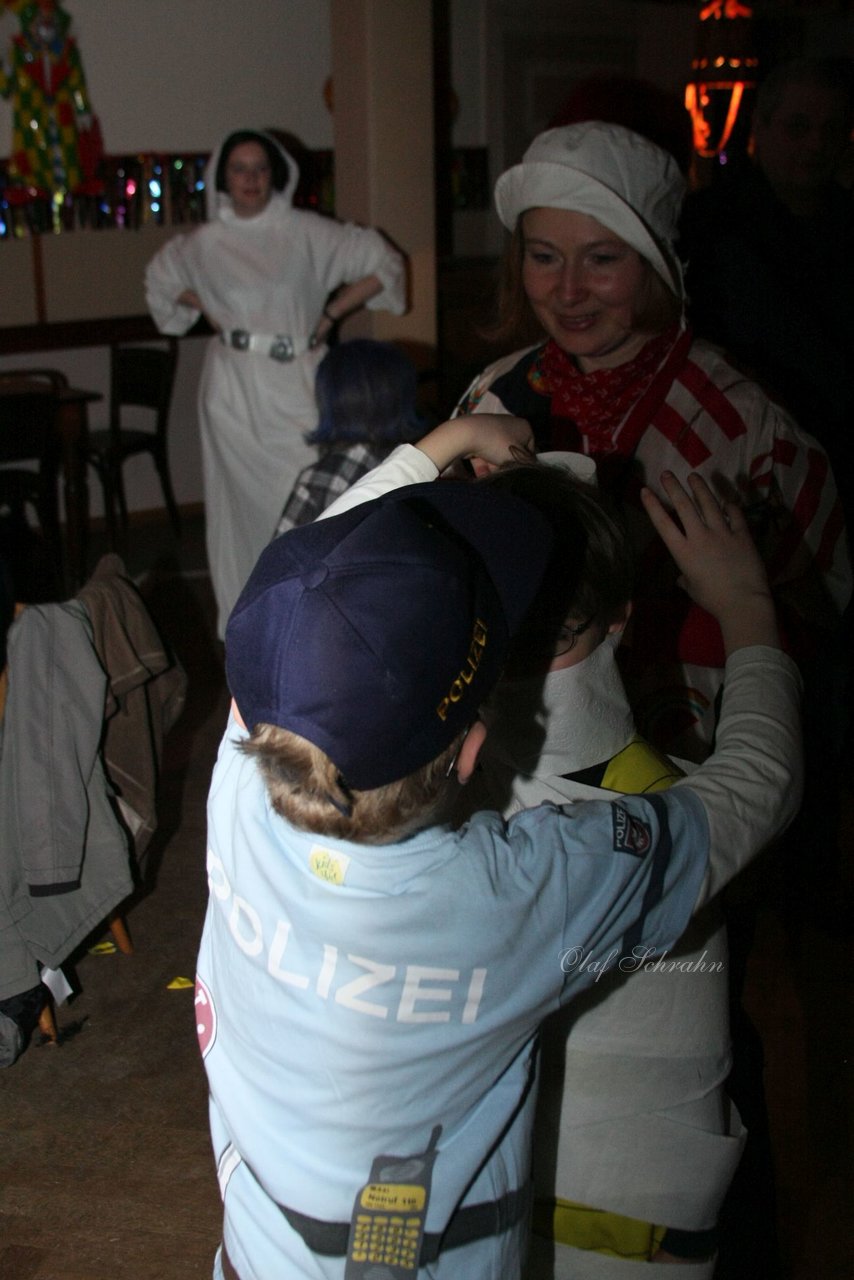 Bild 127 - Olaf Kindertag